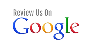 google review first relocation pakers & movers in bhiwadi